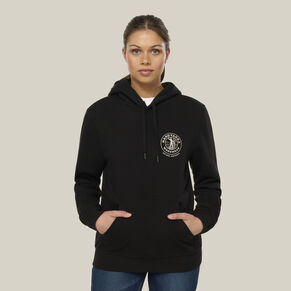 Heritage Womens Heritage 
Hoodie
