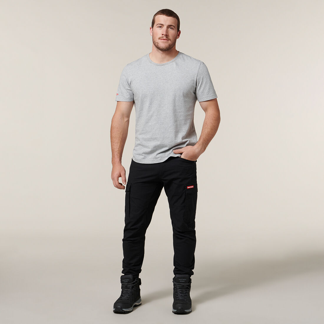 Hard yakka 3056 work pants outlet