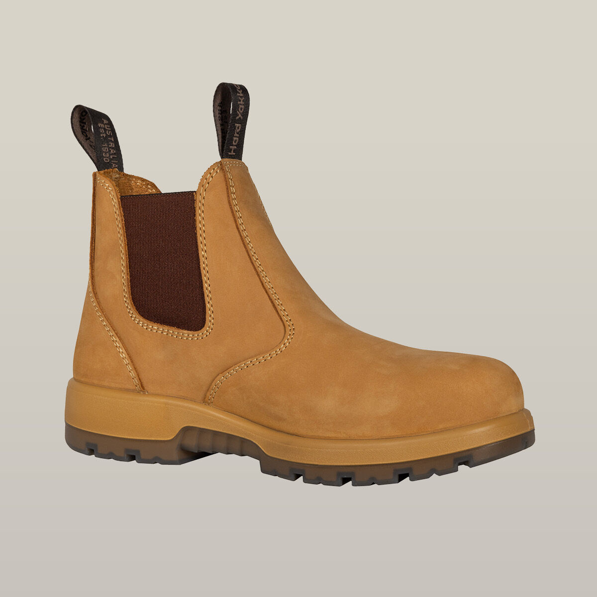 Mens work new arrivals boots australia