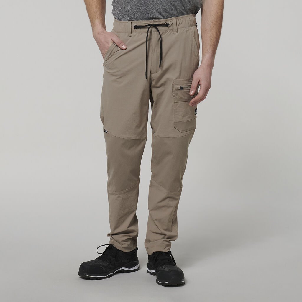 X Range Pant
