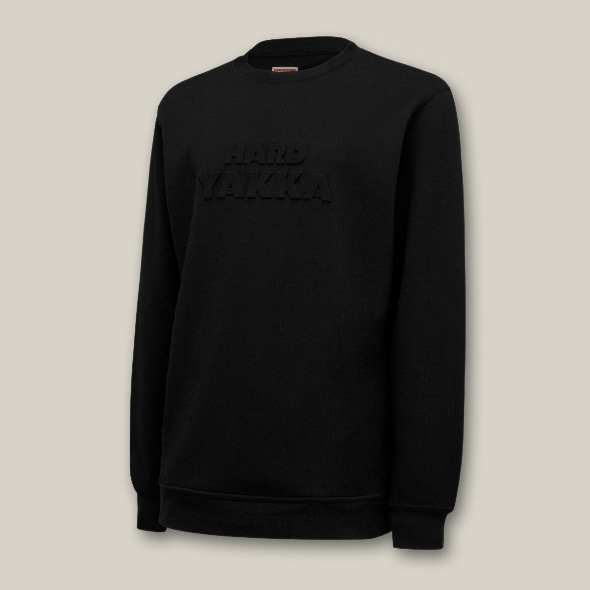 Embossed Jumper, | Hard Yakka Australia