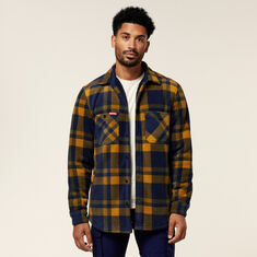 Legends Sherpa With Free Beanie
