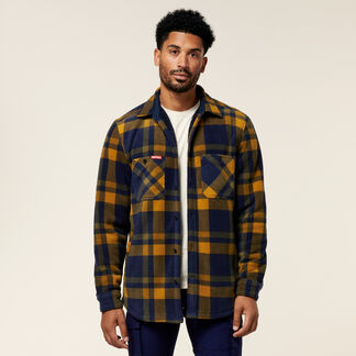 Legends Sherpa With Free Beanie