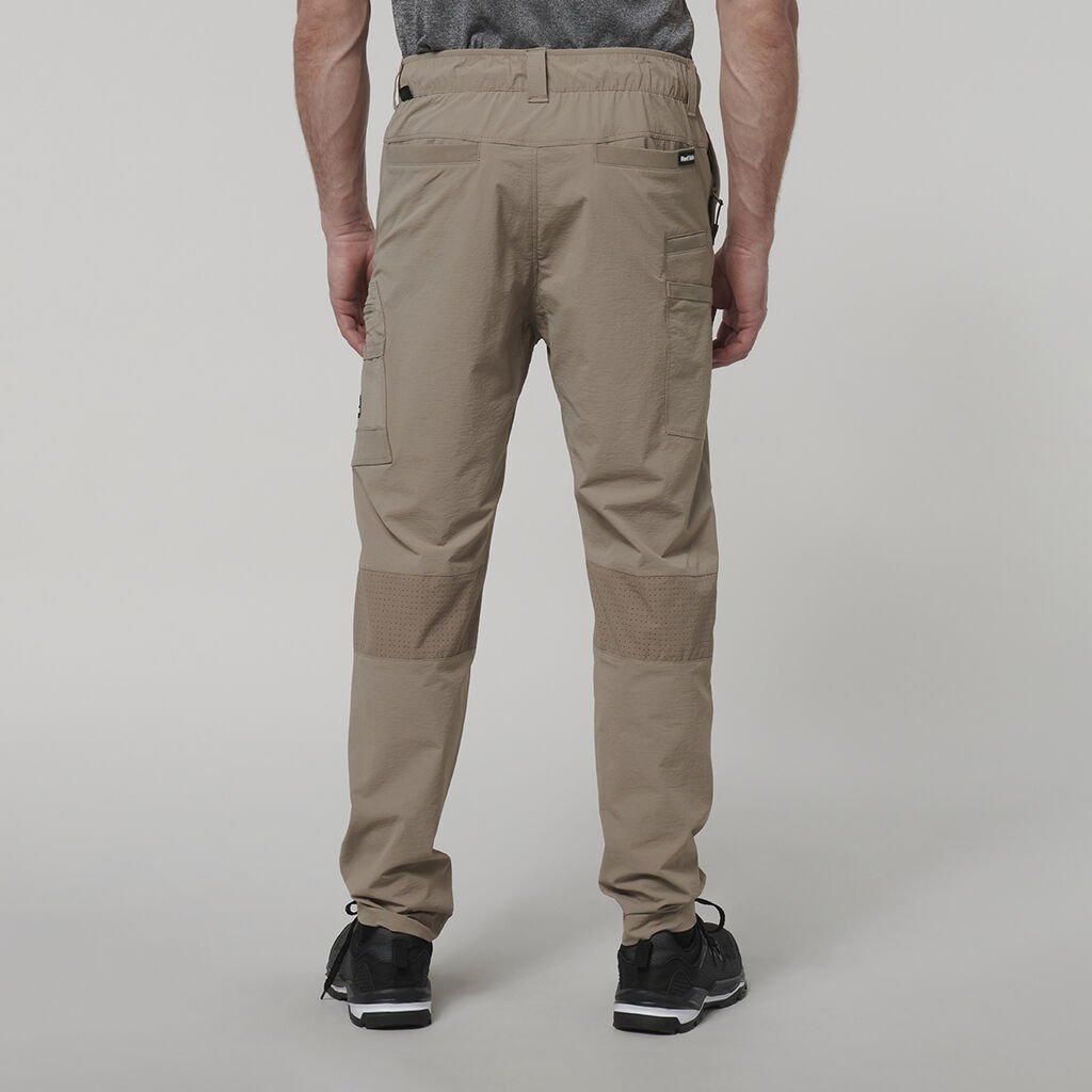 X Range Pant