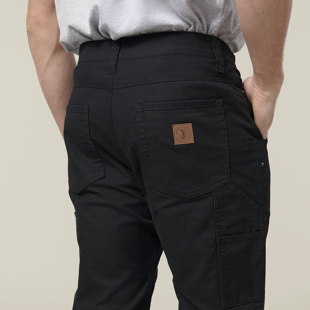 Heritage Carpenters Pant