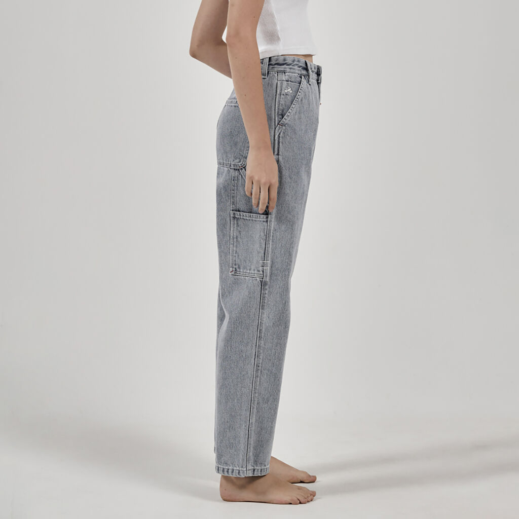 Hard Yakka x Thrills Carpenter Pant