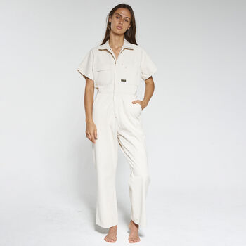 Hard Yakka x Thrills Coverall