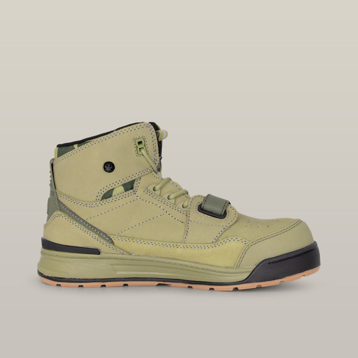 Hard yakka 3056 clearance olive