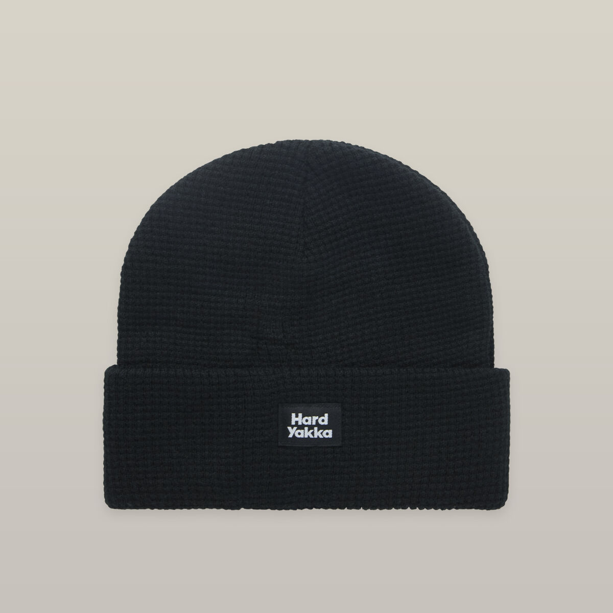 2 pack Sock and Beanie Bundle (Y20110) - Picture 3 of 6