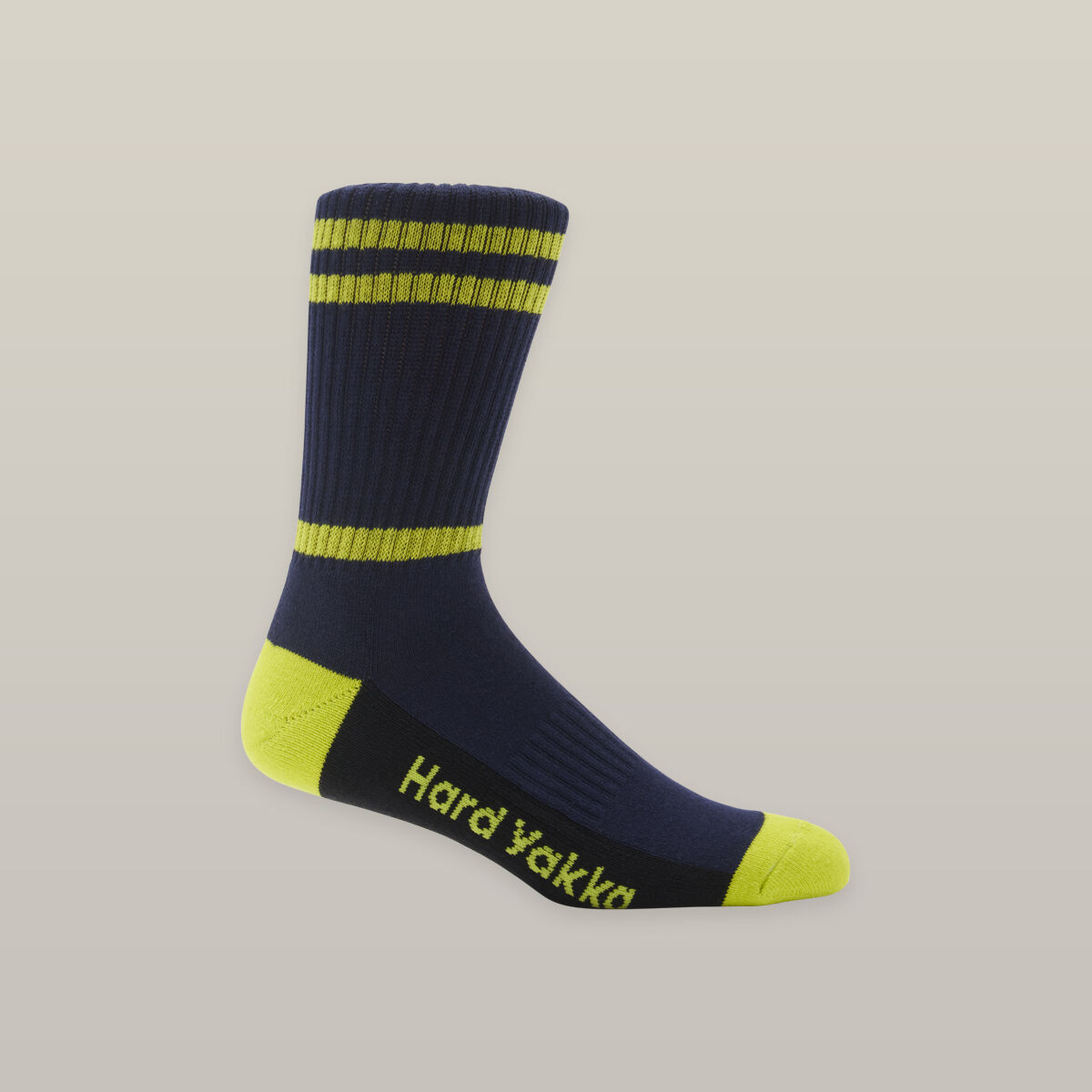 2 pack Sock and Beanie Bundle (Y20110) - Picture 6 of 6