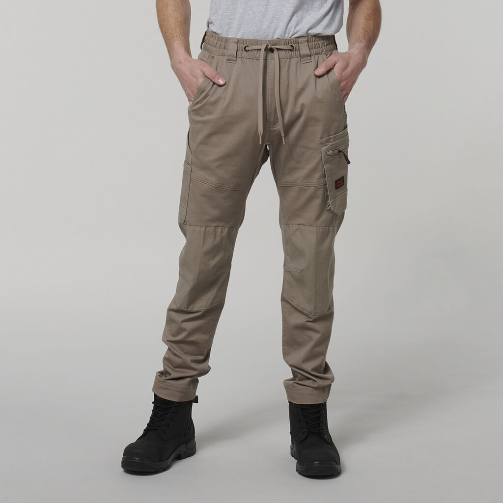 ToughMaxx Pant