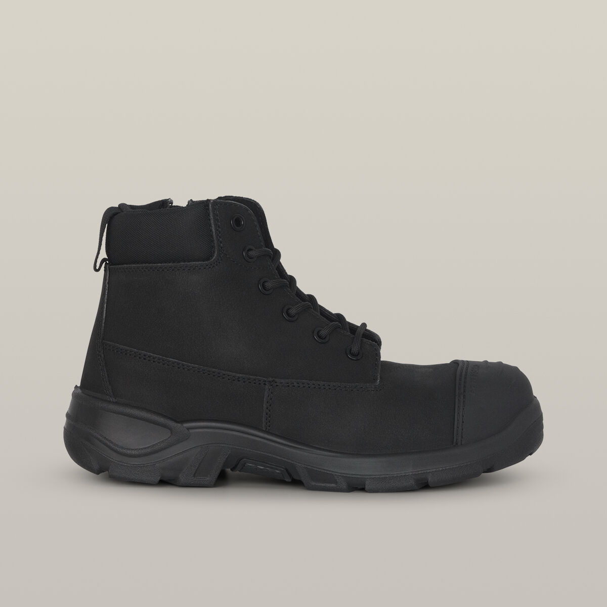 Carhartt 2025 boots australia