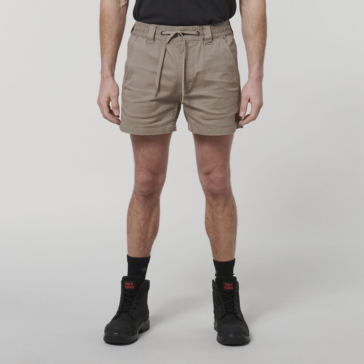 Jackaroo work shorts deals