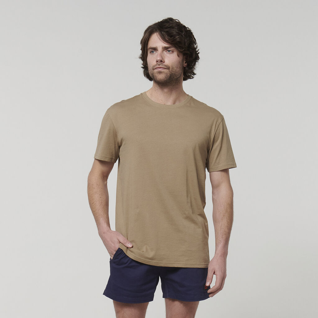 Core Tee 