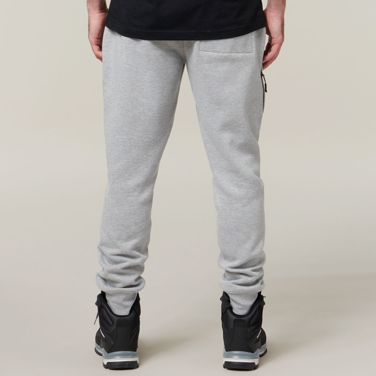 Xtreme Jogger | Hard Yakka New Zealand
