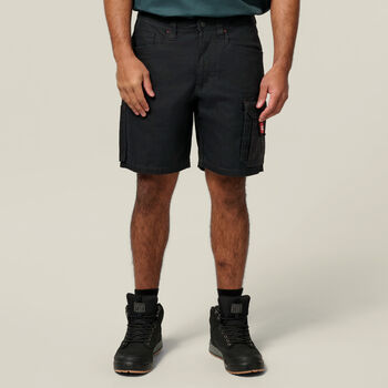 Legends Cargo Short