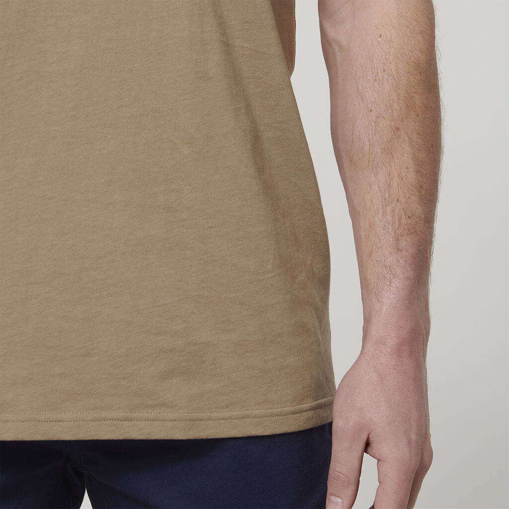Core Tee 