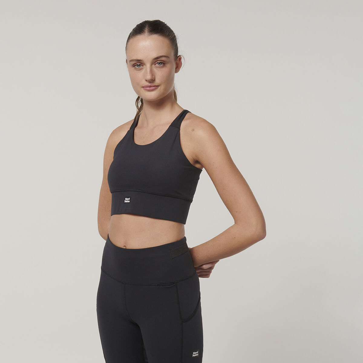 Sports crop tops australia shop