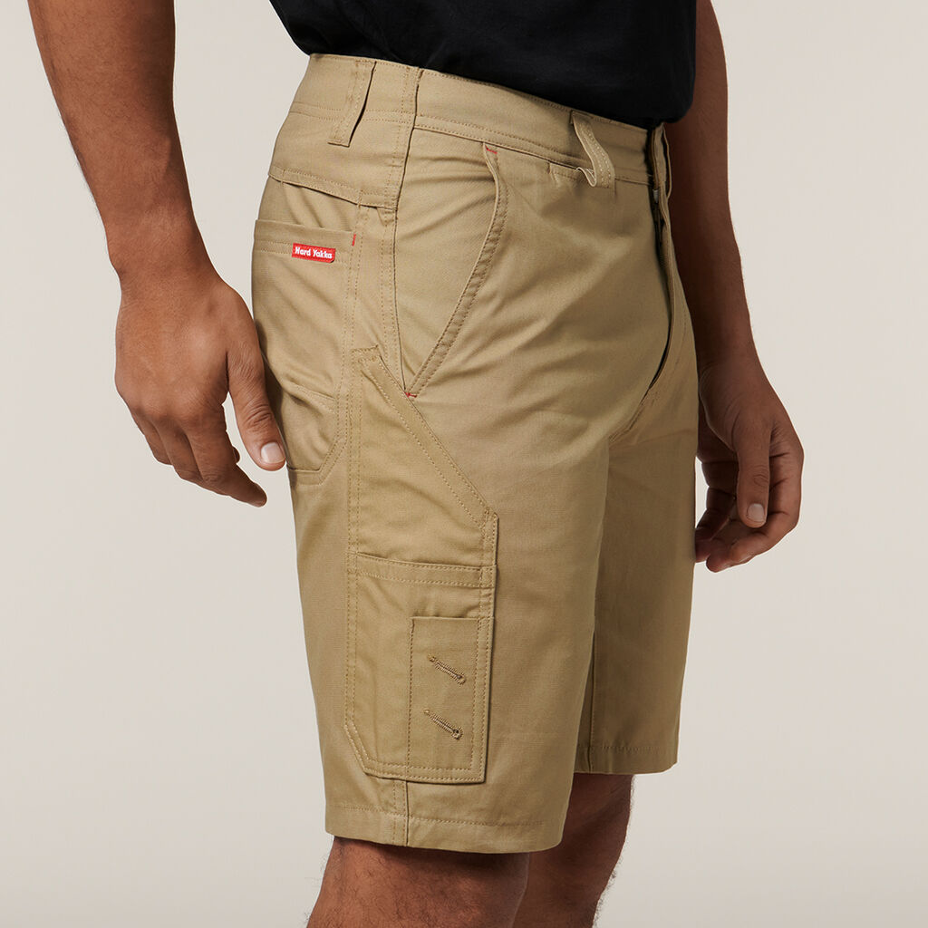 Koolgear Ventilated Cargo Short