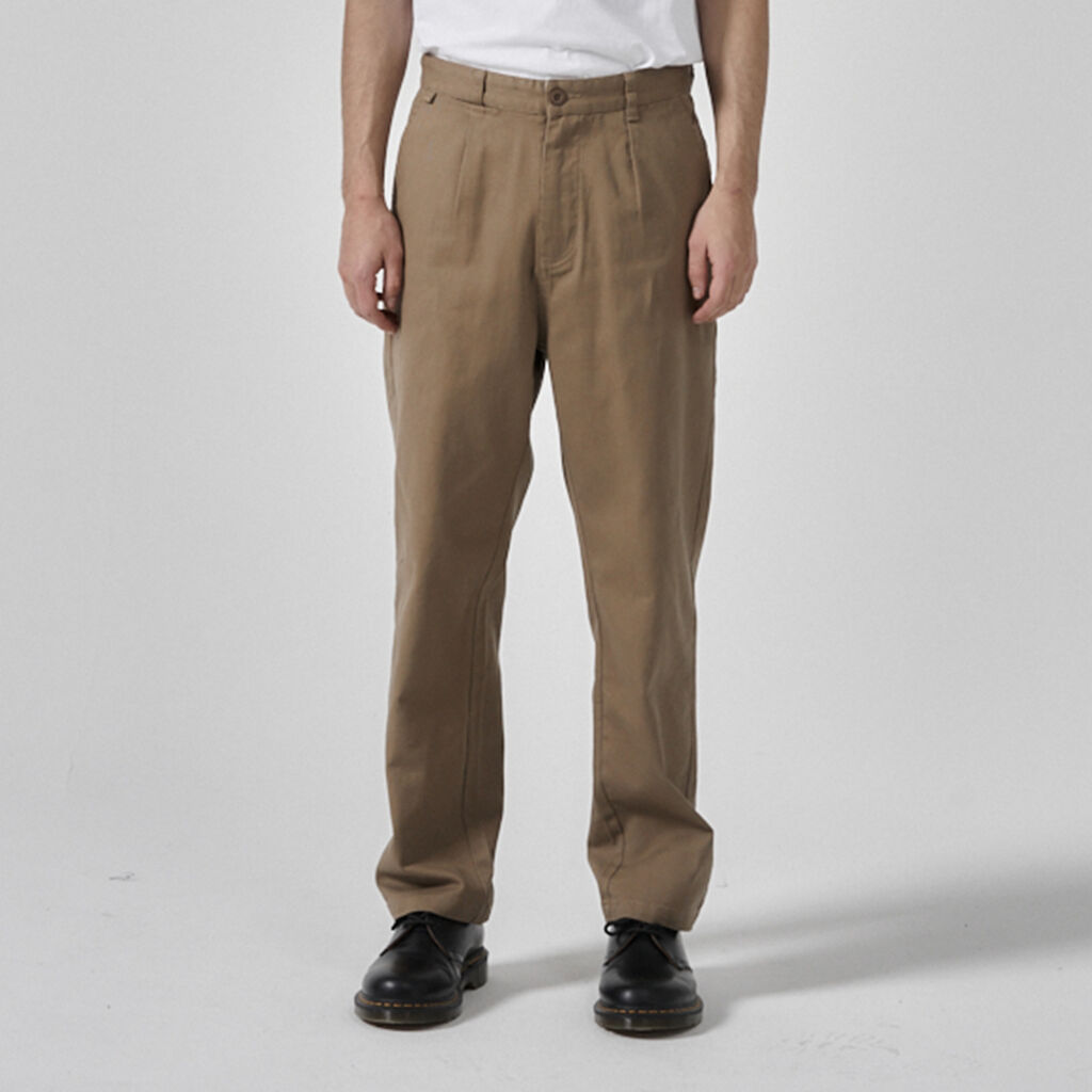 Hard Yakka x Thrills Slacker Pant | Hard Yakka Australia