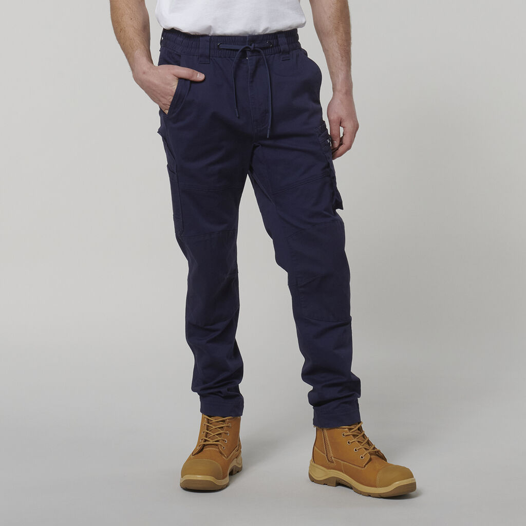 ToughMaxx Pant