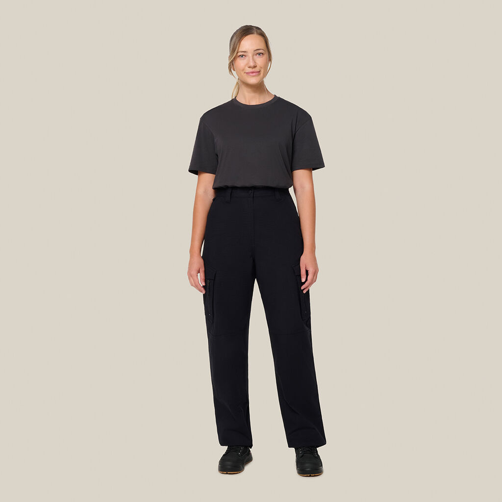 Women's Edge Ripstop Pants