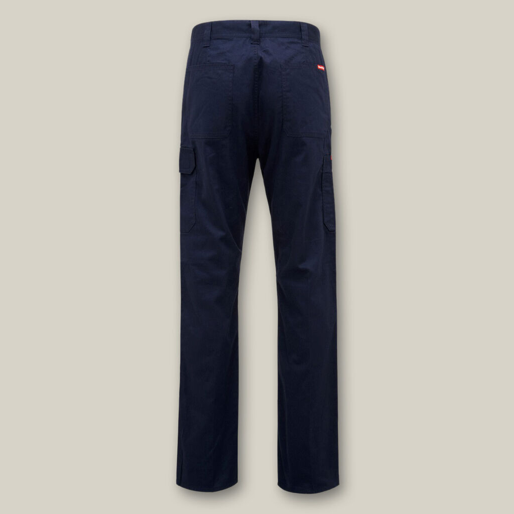 Core Light Weight Drill Cargo Pant image number null