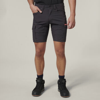 3056 Ripstop Cargo Short