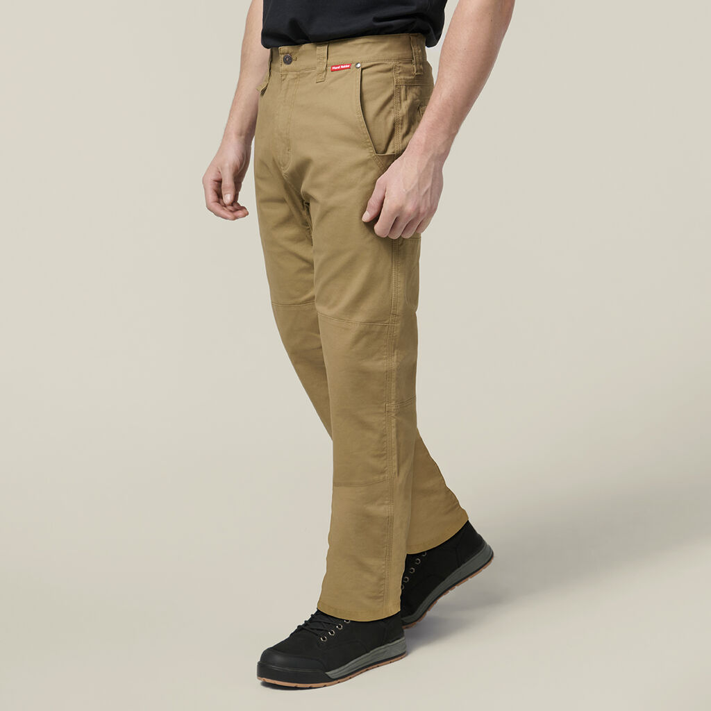 Heritage Carpenters Pant
