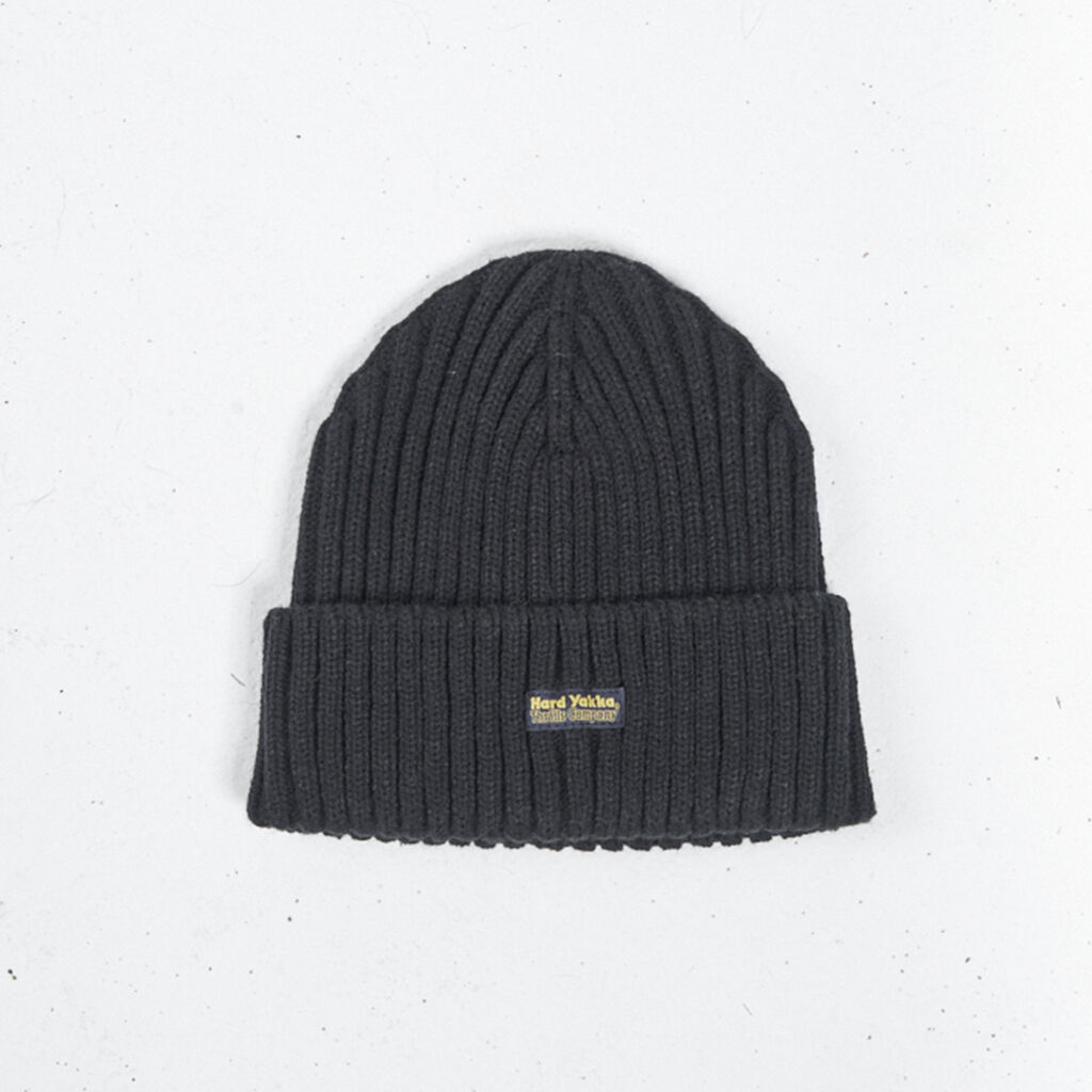 Hard Yakka x Thrills Beanie