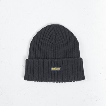 Hard Yakka x Thrills Beanie