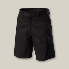 Foundations Drill Cargo Short