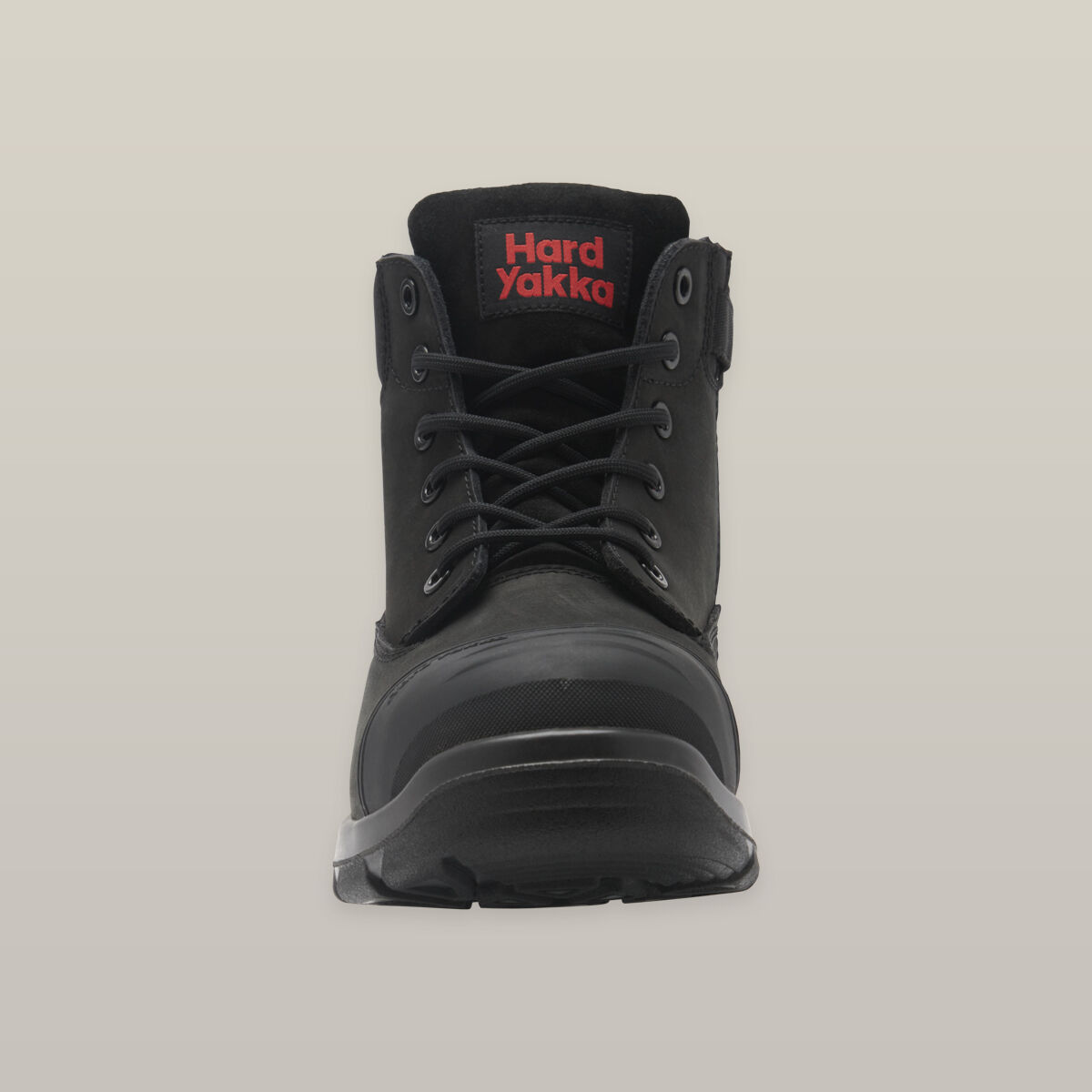 Safety boots nike online