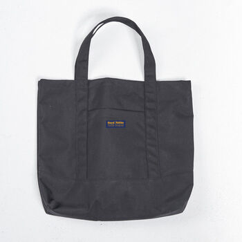 Hard Yakka x Thrills Oversized Tote