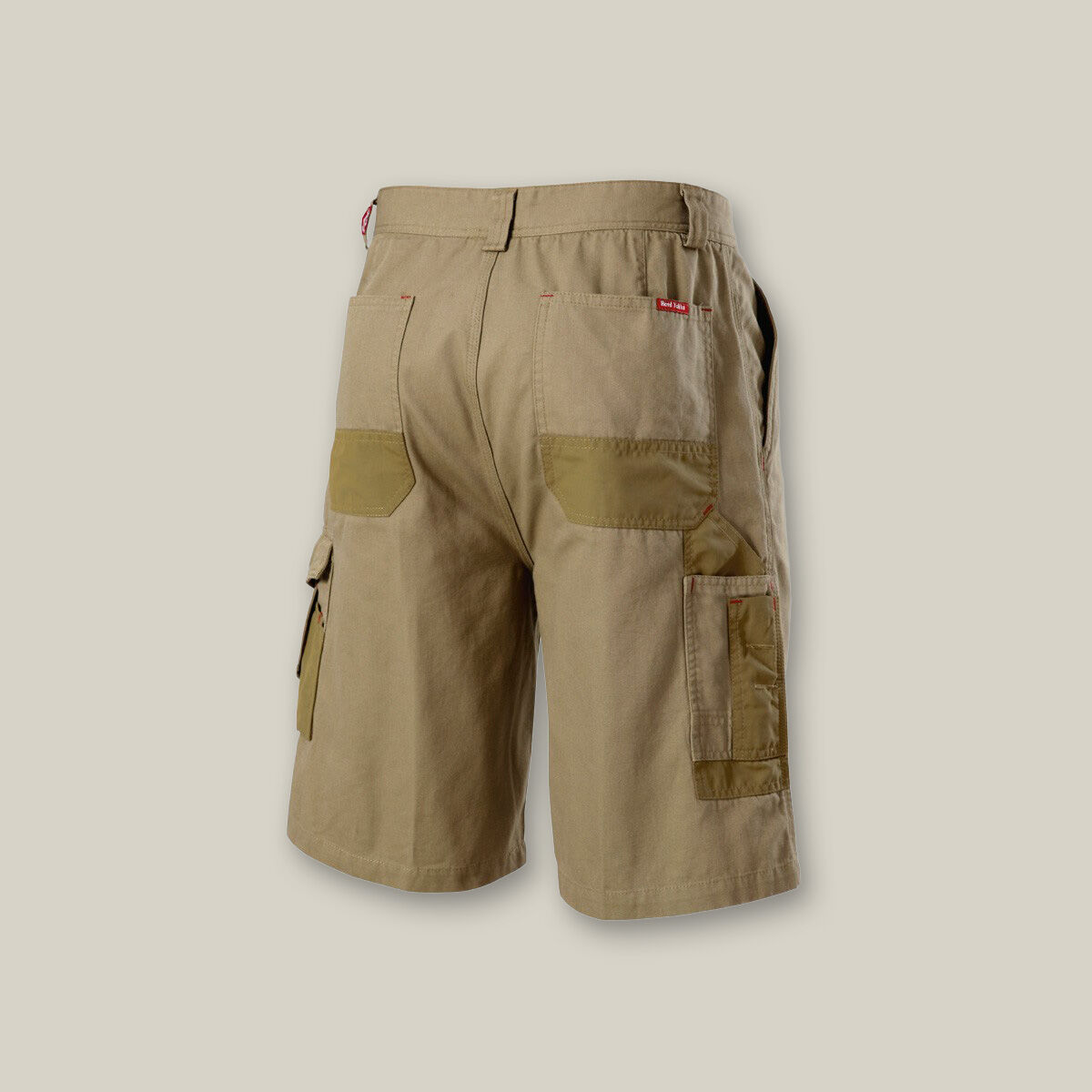 Hard yakka legends shorts outlet