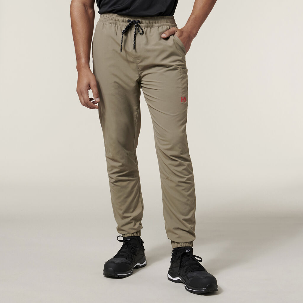 3056 Zero Cuff Pant