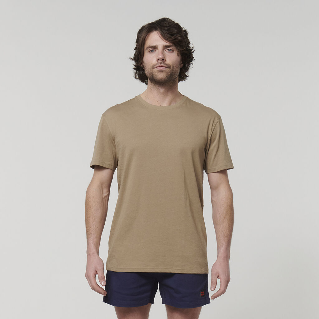 Core Tee 