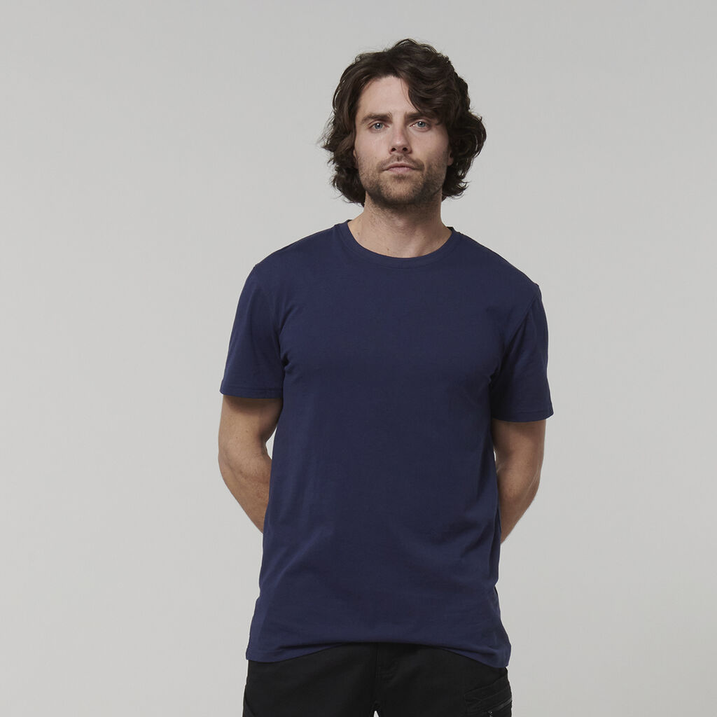 Core Tee 