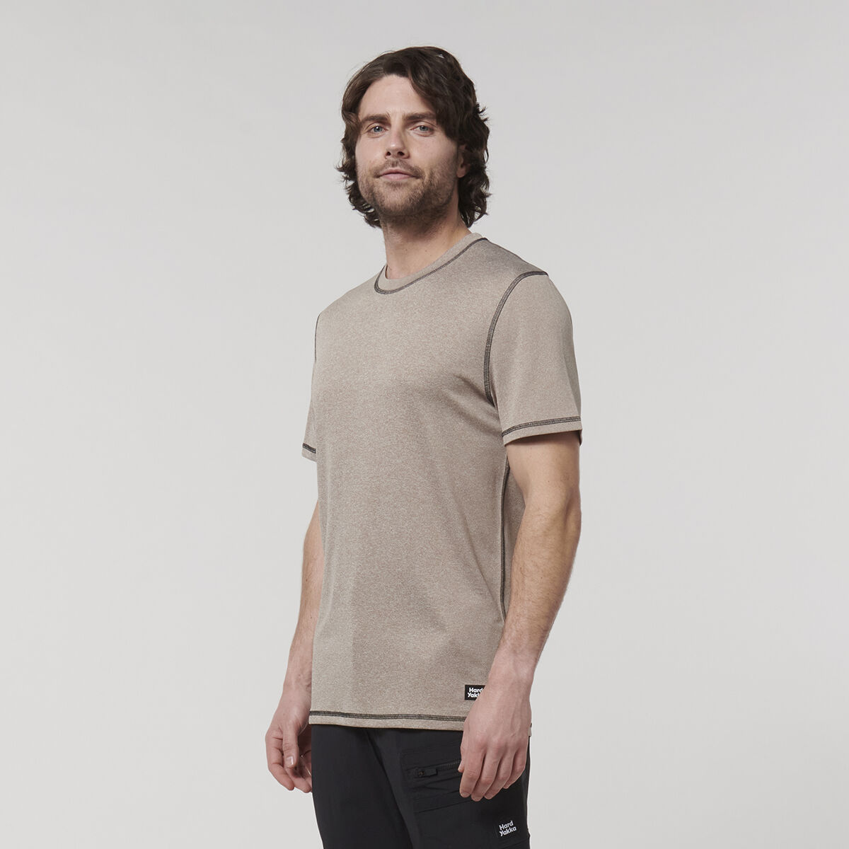 X Range Performance Tee | Hard Yakka Australia