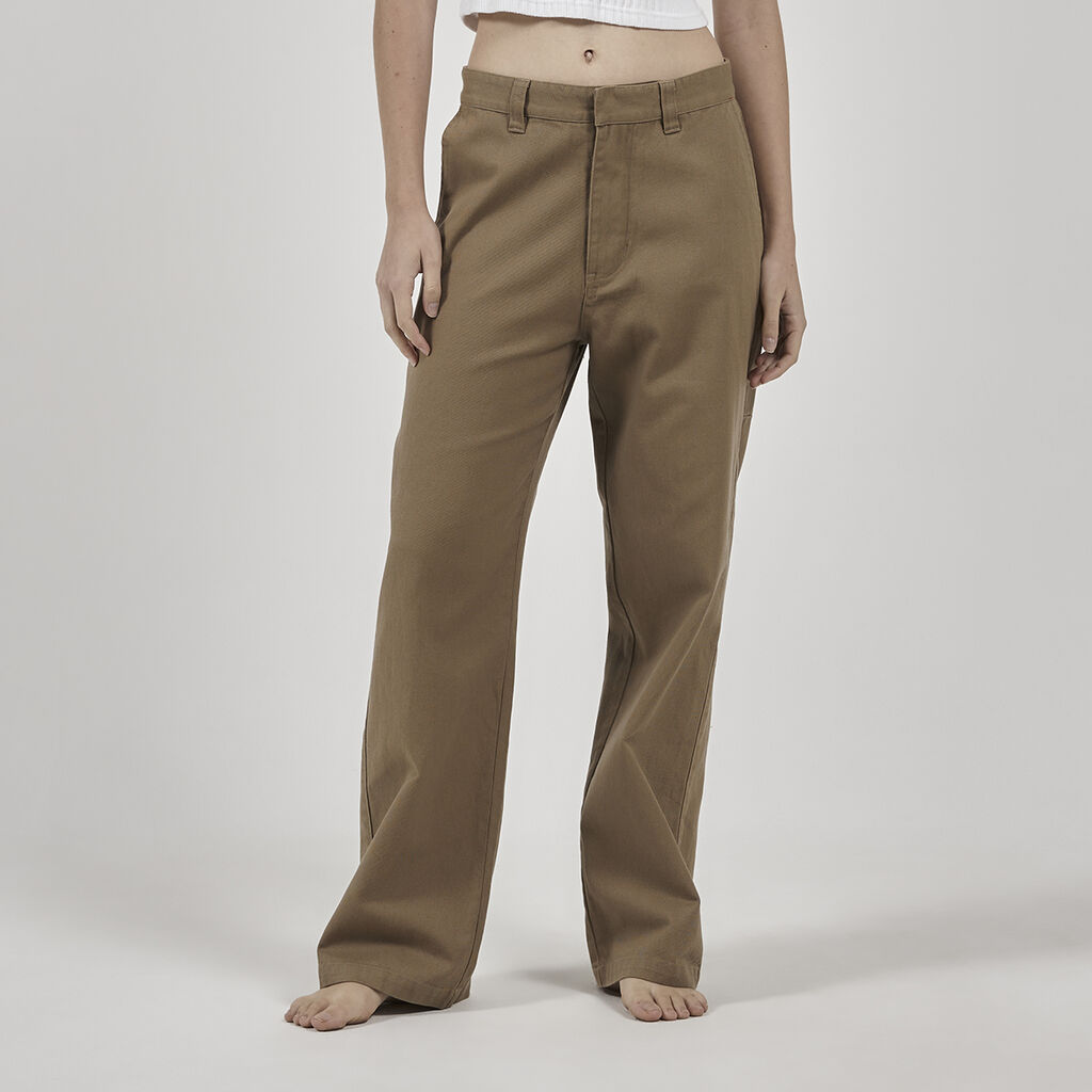 Hard Yakka x Thrills Lax Pant