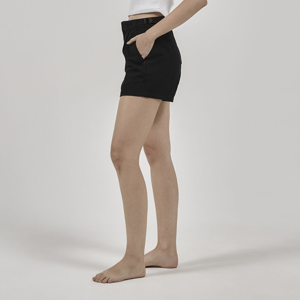 Hard Yakka x Thrills Yard Short