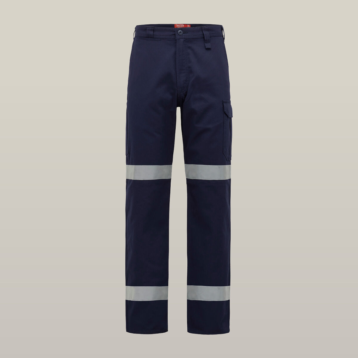 Toughest new arrivals cargo pants