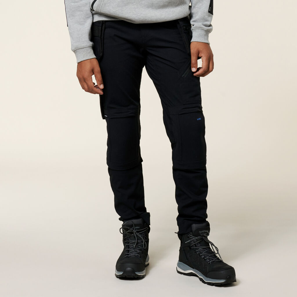XTREME 2.0 PANT
