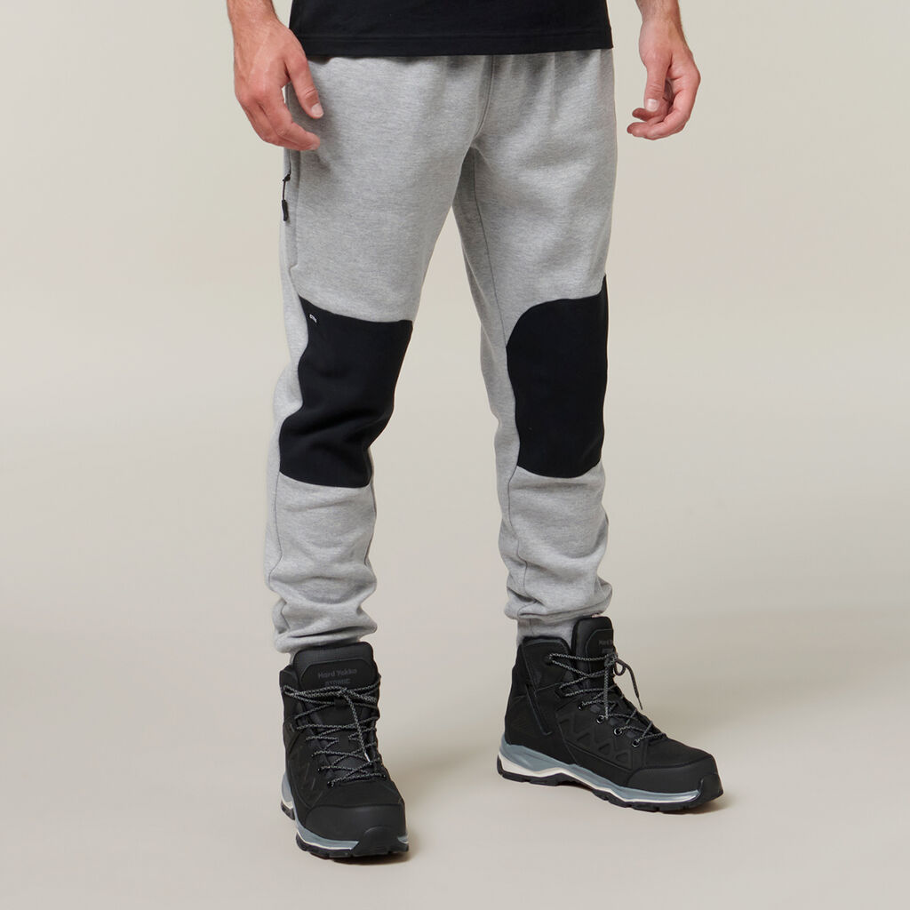 Xtreme Jogger