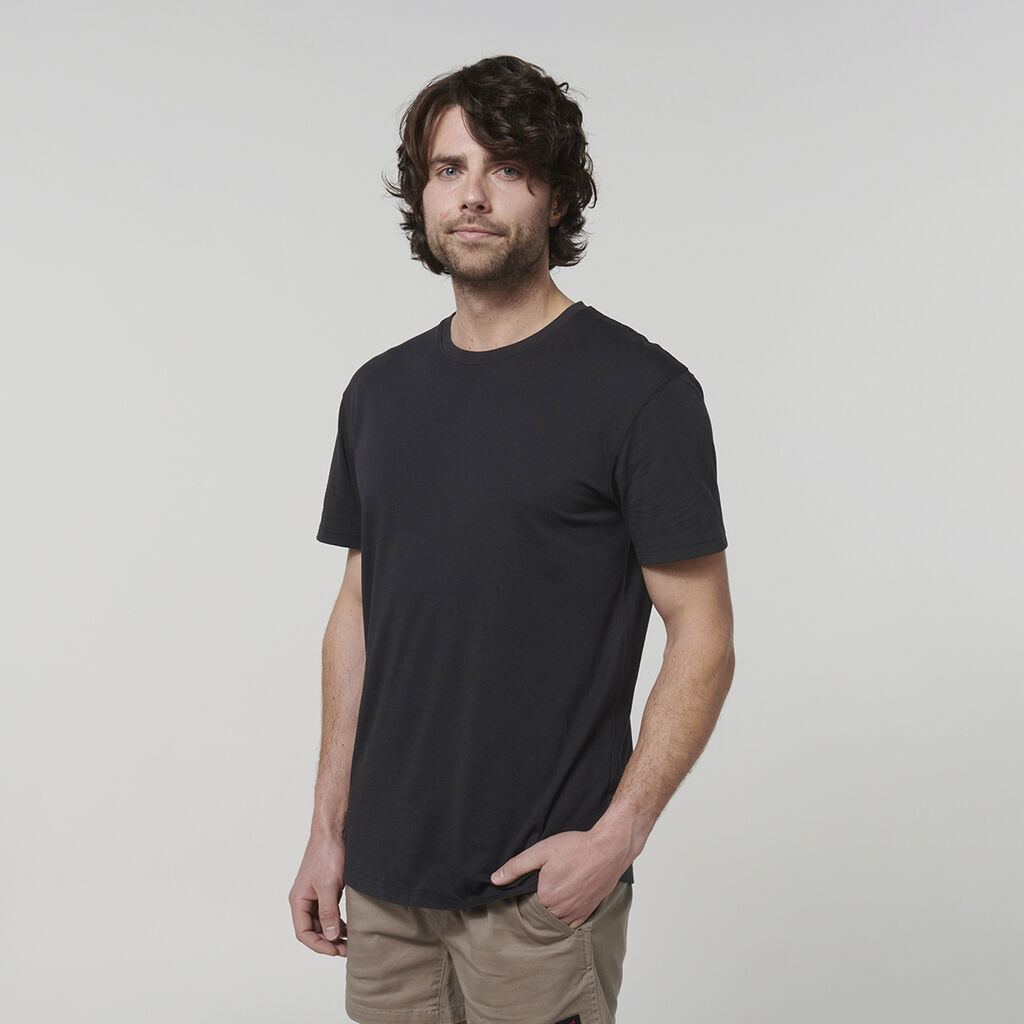 Core Tee 