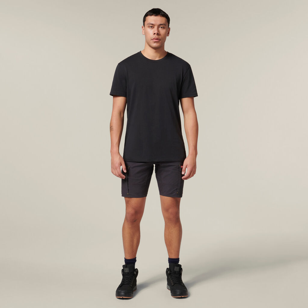 3056 Ripstop Cargo Short