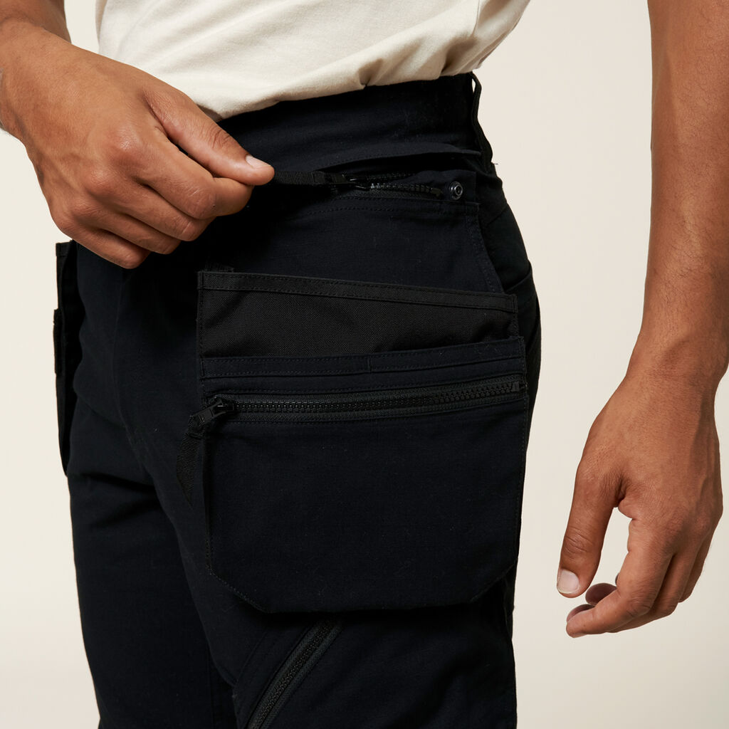 XTREME 2.0 PANT