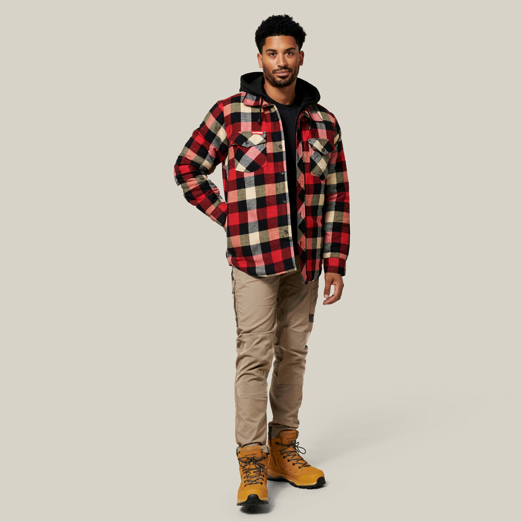 3056 Raptor Comfort Fit Work Pant