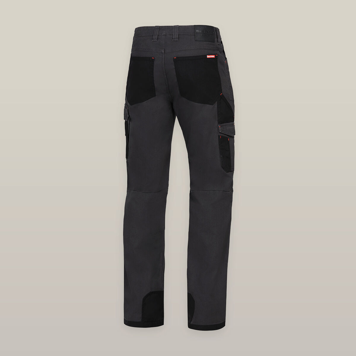 Legends Xtreme Cargo Pant | Hard Yakka New Zealand