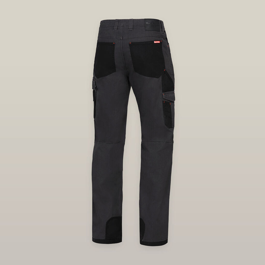 Legends Xtreme Cargo Pant